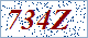 The refresh verification code！