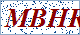 The refresh verification code！