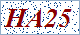 The refresh verification code！