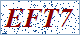 The refresh verification code！