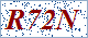 The refresh verification code！