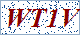 The refresh verification code！