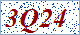 The refresh verification code！