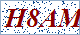 The refresh verification code！