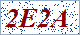 The refresh verification code！