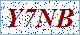 The refresh verification code！