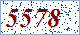 The refresh verification code！