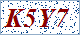 The refresh verification code！