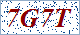 The refresh verification code！