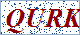 The refresh verification code！