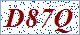 The refresh verification code！