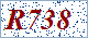 The refresh verification code！