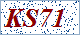 The refresh verification code！