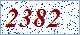 The refresh verification code！