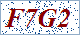 The refresh verification code！