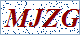 The refresh verification code！