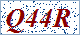 The refresh verification code！