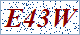 The refresh verification code！