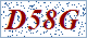 The refresh verification code！