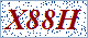 The refresh verification code！