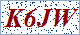 The refresh verification code！