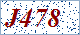 The refresh verification code！