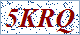 The refresh verification code！