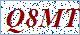 The refresh verification code！