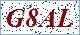 The refresh verification code！