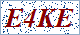 The refresh verification code！