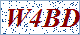 The refresh verification code！