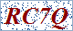 The refresh verification code！