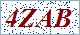 The refresh verification code！