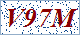 The refresh verification code！