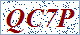 The refresh verification code！
