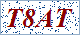 The refresh verification code！
