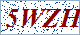 The refresh verification code！