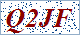 The refresh verification code！