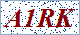 The refresh verification code！