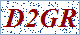 The refresh verification code！