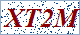 The refresh verification code！