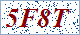 The refresh verification code！