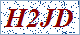 The refresh verification code！