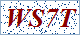 The refresh verification code！