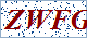 The refresh verification code！