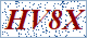 The refresh verification code！