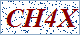 The refresh verification code！