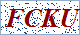The refresh verification code！