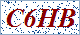 The refresh verification code！