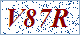 The refresh verification code！